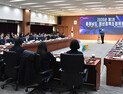 충남도, 올해 청년정책 과제 5063억 원 투입 [힘쎈충남 브리핑]