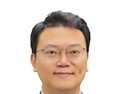 학교폭력 대응 위한 지역사회 연계 강화 [충남도의회 브리핑]