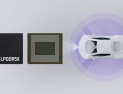 SK하이닉스, LPDDR5X 차량용 D램 ‘ASIL-D’ 인증…자율주행 안전성 확보
