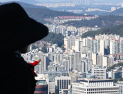 당진시, 전세사기…‘전세보증금반환보증 보증료’ 지원으로 예방