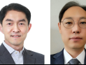 와이브레인, 삼성전자 출신 임원진 합류…“AI 전자약 플랫폼 강화”