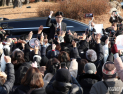 野 최대 변수된 한동훈…징계가 줄 지방선거 영향은
