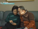 “먹는 즐거움 되찾아” 17년차 당뇨환자의 일상 복귀 [당 편한 세상]