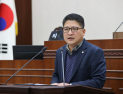 혁신도시·행구동 남자고교 부족 ‘도시형 캠퍼스 모델 검토’ 촉구