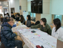 정선군, ‘농업 지원 신청 한 번에’ 전담 창구 운영
