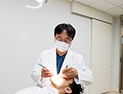 “치아에 금 갔다면 바로 치과 가야해요” 치아 깨지는 의외의 이유들