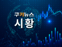 코스피, 외국인·기관 ‘팔자’에 4900선 내줘…코스닥도 하락 