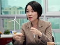 이소영 “이혜훈 의혹, 여당도 당혹…與단독 청문회 생각 없어”