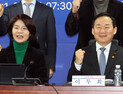 당정, 경기·강원 소재 軍 소음 보상지역 8곳 새로 지정