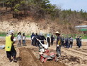 영주시, 2026년 귀농·귀촌 지원 본격화…정착·주거·창업 연계