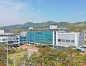 임실군, ‘익명의 삼계천사’ 올해도 3억 4500여만원 기부