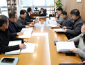 충남도, 행정통합 '특별법' 원안 반영에 행정력 집중