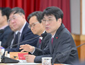 김정기 대구시장 권한대행 “광주·전남과 병행 추진…TF팀 구성”