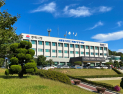 동해시, 전력·부지 앞세워 'AI 데이터센터 거점' 전략 구체화