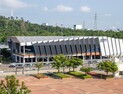 울산 태화강역 교통체계 개선사업 준공…철도이용 편의성 개선