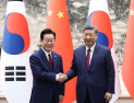 ‘한한령’ 해제 논의 탄력 받나…외교부 “1분기 중 한중 외교장관 회담 추진”