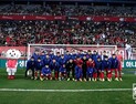 한국 축구대표팀, 3월 오스트리아와 원정 친선경기…유럽 실전 모의고사