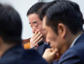 ‘1인1표제’發 내홍 일단락…원팀 강조 나선 與