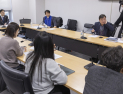 디지털자산기본법 여당안 윤곽…거래소 대주주 지분제한 빠진다
