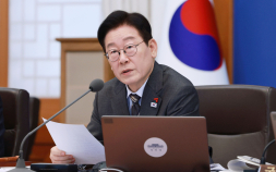 경찰, 李대통령 피습 테러 TF 구성…“진실 규명 최선”