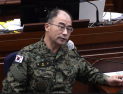 곽종근 “계엄 당시 위법성 판단 못한 건 잘못…부하들에 미안”
