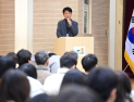 진주시, 2026 문화관광 정책 고도화 본격 추진