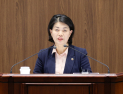 국립치의학연구원 ‘천안 설립’ 공약 이행 촉구 [충남도의회 건의·결의안]