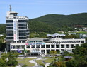부산 기장군, 군민·공무원 대상 사이버 평생학습 상시 운영
