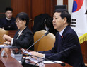 상경 진료비 연 4조6000억…‘권역책임의료기관’ 본격 육성