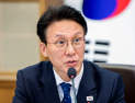 김민석 총리, 22~26일 방미…밴스 부통령과 회담 조율