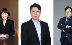 SK바이오사이언스, ‘통합 경영체제’ 구축…조직 정비·핵심 인재 영입
