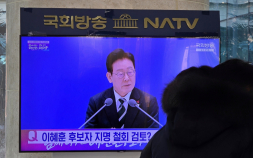 李대통령 “이혜훈 거취 결정 못해…해명 들어봐야 공정”