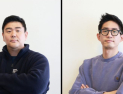크래프톤, 크리에이티브 스튜디오 19개 체제로 확대