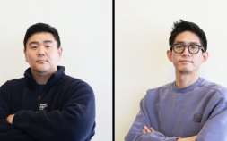 크래프톤, 크리에이티브 스튜디오 19개 체제로 확대