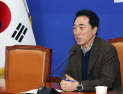 與, 李대통령 신년 기자회견 두고 “‘대도약 출발점’ 선언” 호평