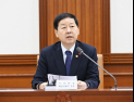 구윤철 “한국경제 대도약 원년...상생금융 1.7조로 中企 육성”