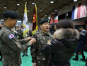 병오년 새해, 육군 36사단 첫 ‘신병 수료식’[쿠키포토]