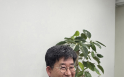 “24시간 공항도 문제없어”…KAC공항서비스, 현장서 ‘가족 친화’ 길 찾다 [가족친화기업, 현장을 묻다⑦] 