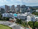 창원시, 수요자 중심 주거정책 본격화…공급·복지·관리 선순환 구축