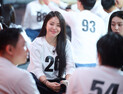토론 서바이벌 더 로직, ‘반론 싸이퍼’ 논제는 4.5일제 도입 