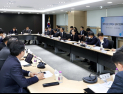 국가안보실, 민관 ‘경제안보 실무 점검회의’ 신설