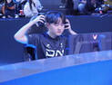 DN, DRX에 2-1 승리…LCK컵 첫 승 성공 [쿠키 현장]