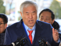 경찰, ‘서부지법 난동 배후’ 혐의 전광훈 목사 檢 송치…구속 9일만