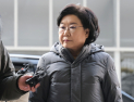 민주 “이혜훈 청문회, 23일 개최 최종 합의”