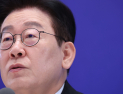 “사상 첫 코스피 5000 돌파”…李대통령, 與 코스피 특위와 오찬