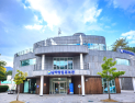 남해군, 코리아둘레길 쉼터 운영 '우수 지자체' 선정