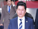 장철민·모경종, 정청래 ‘조국당 합당’ 제안에…“당원 뜻부터 확인해”