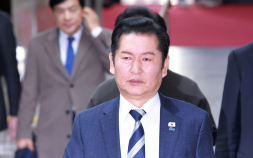 장철민·모경종, 정청래 ‘조국당 합당’ 제안에…“당원 뜻부터 확인해”