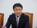 한병도 “2차 종합특검 신속 출범 준비…국정농단 실체 규명”