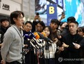 홍명보호, 북중미월드컵 베이스캠프 과달라하라 확정…FIFA 제출 1순위 후보지
